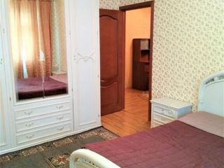 Продам трехкомнатную квартиру есть документы фото 6 Химки