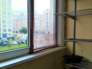 Продам трехкомнатную квартиру есть документы фото 7 Химки