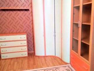 Продам трехкомнатную квартиру есть документы фото 8 Химки