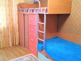 Продам трехкомнатную квартиру есть документы фото 9 Химки