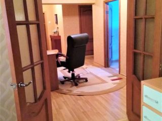 Продам трехкомнатную квартиру есть документы фото 10 Химки