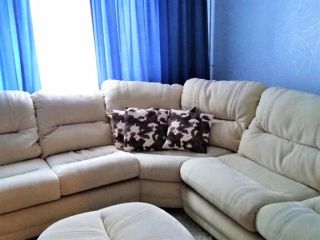 Продам трехкомнатную квартиру есть документы фото 12 Химки