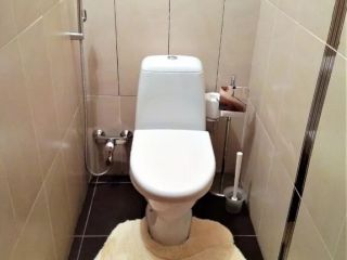 Продам трехкомнатную квартиру есть документы фото 13 Химки