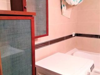 Продам трехкомнатную квартиру есть документы фото 15 Химки