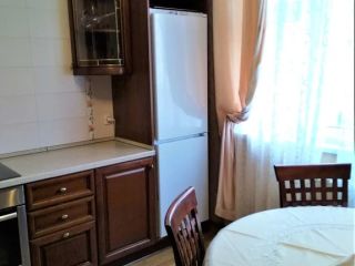 Продам трехкомнатную квартиру есть документы фото 16 Химки