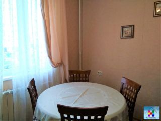 Продам трехкомнатную квартиру есть документы фото 19 Химки