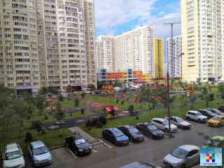 Продам трехкомнатную квартиру есть документы фото 20 Химки