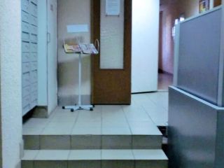 Продам трехкомнатную квартиру есть документы фото 21 Химки