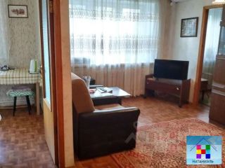 Продается двухкомнатная квартира взрослый собственник фото Химки