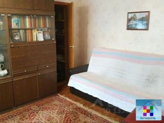 Продается двухкомнатная квартира взрослый собственник фото 2 Химки