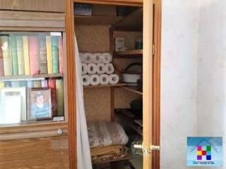 Продается двухкомнатная квартира взрослый собственник фото 3 Химки