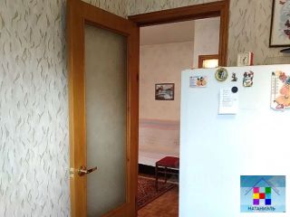 Продается двухкомнатная квартира взрослый собственник фото 4 Химки