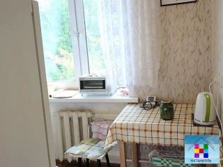 Продается двухкомнатная квартира взрослый собственник фото 5 Химки