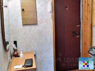 Продается двухкомнатная квартира взрослый собственник фото 6 Химки