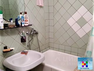 Продается двухкомнатная квартира взрослый собственник фото 7 Химки