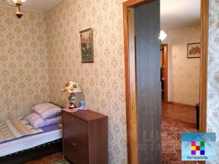 Продается двухкомнатная квартира взрослый собственник фото 8 Химки