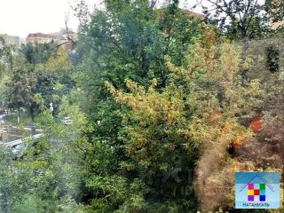 Продается двухкомнатная квартира взрослый собственник фото 9 Химки