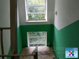 Продается двухкомнатная квартира взрослый собственник фото 11 Химки