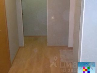 Продаю 1 комнатную квартиру документы в полном порядке видеонаблюдение фото 2 Химки