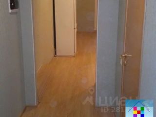 Продаю 1 комнатную квартиру документы в полном порядке видеонаблюдение фото 3 Химки