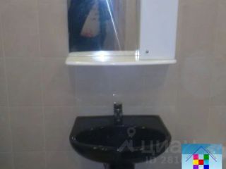 Продаю 1 комнатную квартиру документы в полном порядке видеонаблюдение фото 4 Химки