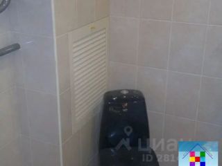 Продаю 1 комнатную квартиру документы в полном порядке видеонаблюдение фото 5 Химки