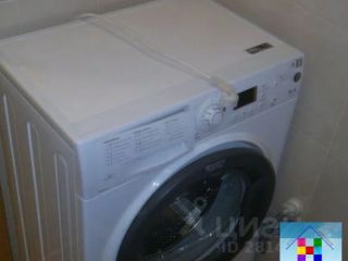 Продаю 1 комнатную квартиру документы в полном порядке видеонаблюдение фото 7 Химки