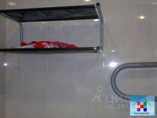 Продаю 1 комнатную квартиру документы в полном порядке видеонаблюдение фото 8 Химки