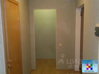 Продаю 1 комнатную квартиру документы в полном порядке видеонаблюдение фото 9 Химки