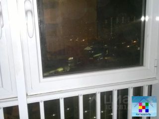 Продаю 1 комнатную квартиру документы в полном порядке видеонаблюдение фото 10 Химки