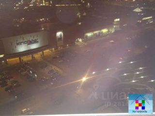 Продаю 1 комнатную квартиру документы в полном порядке видеонаблюдение фото 11 Химки