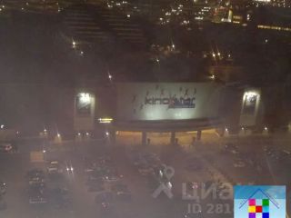 Продаю 1 комнатную квартиру документы в полном порядке видеонаблюдение фото 12 Химки