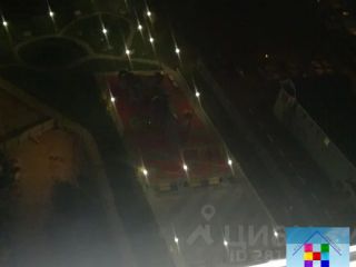 Продаю 1 комнатную квартиру документы в полном порядке видеонаблюдение фото 13 Химки