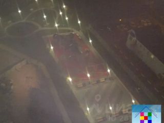 Продаю 1 комнатную квартиру документы в полном порядке видеонаблюдение фото 14 Химки