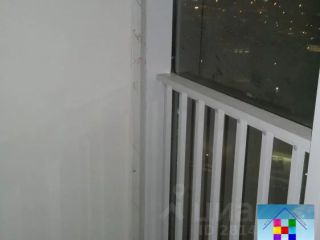 Продаю 1 комнатную квартиру документы в полном порядке видеонаблюдение фото 15 Химки