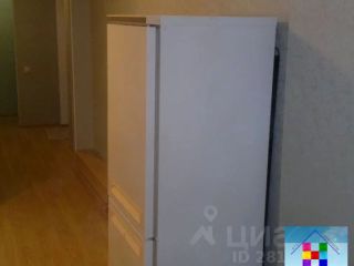 Продаю 1 комнатную квартиру документы в полном порядке видеонаблюдение фото 16 Химки