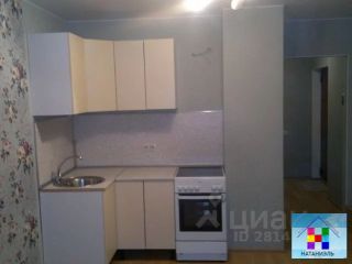 Продаю 1 комнатную квартиру документы в полном порядке видеонаблюдение фото 17 Химки