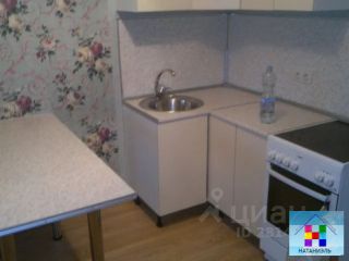 Продаю 1 комнатную квартиру документы в полном порядке видеонаблюдение фото 18 Химки