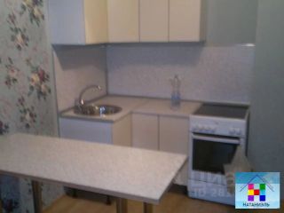 Продаю 1 комнатную квартиру документы в полном порядке видеонаблюдение фото 19 Химки