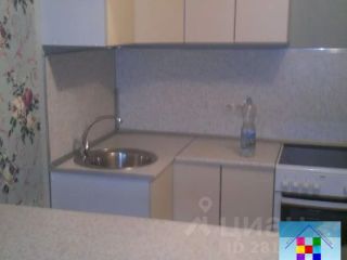 Продаю 1 комнатную квартиру документы в полном порядке видеонаблюдение фото 20 Химки