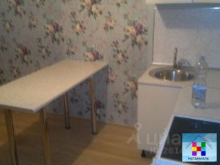 Продаю 1 комнатную квартиру документы в полном порядке видеонаблюдение фото 21 Химки