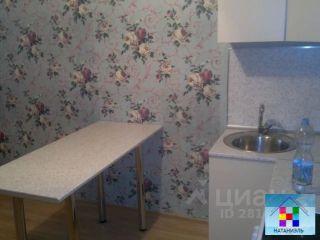 Продаю 1 комнатную квартиру документы в полном порядке видеонаблюдение фото 22 Химки