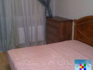 Продаю 1 комнатную квартиру документы в полном порядке видеонаблюдение фото 23 Химки