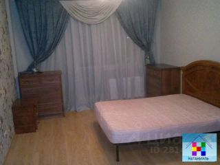 Продаю 1 комнатную квартиру документы в полном порядке видеонаблюдение фото 24 Химки