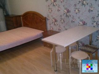 Продаю 1 комнатную квартиру документы в полном порядке видеонаблюдение фото 25 Химки