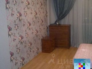 Продаю 1 комнатную квартиру документы в полном порядке видеонаблюдение фото 26 Химки