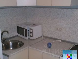 Продаю 1 комнатную квартиру документы в полном порядке видеонаблюдение фото 27 Химки