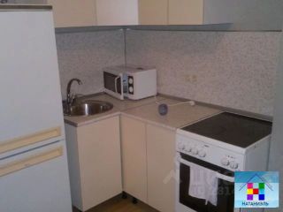 Продаю 1 комнатную квартиру документы в полном порядке видеонаблюдение фото 28 Химки