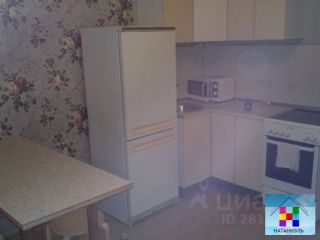 Продаю 1 комнатную квартиру документы в полном порядке видеонаблюдение фото 29 Химки