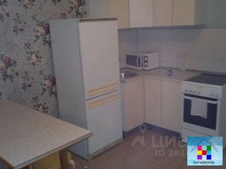 Продаю 1 комнатную квартиру документы в полном порядке видеонаблюдение фото 30 Химки